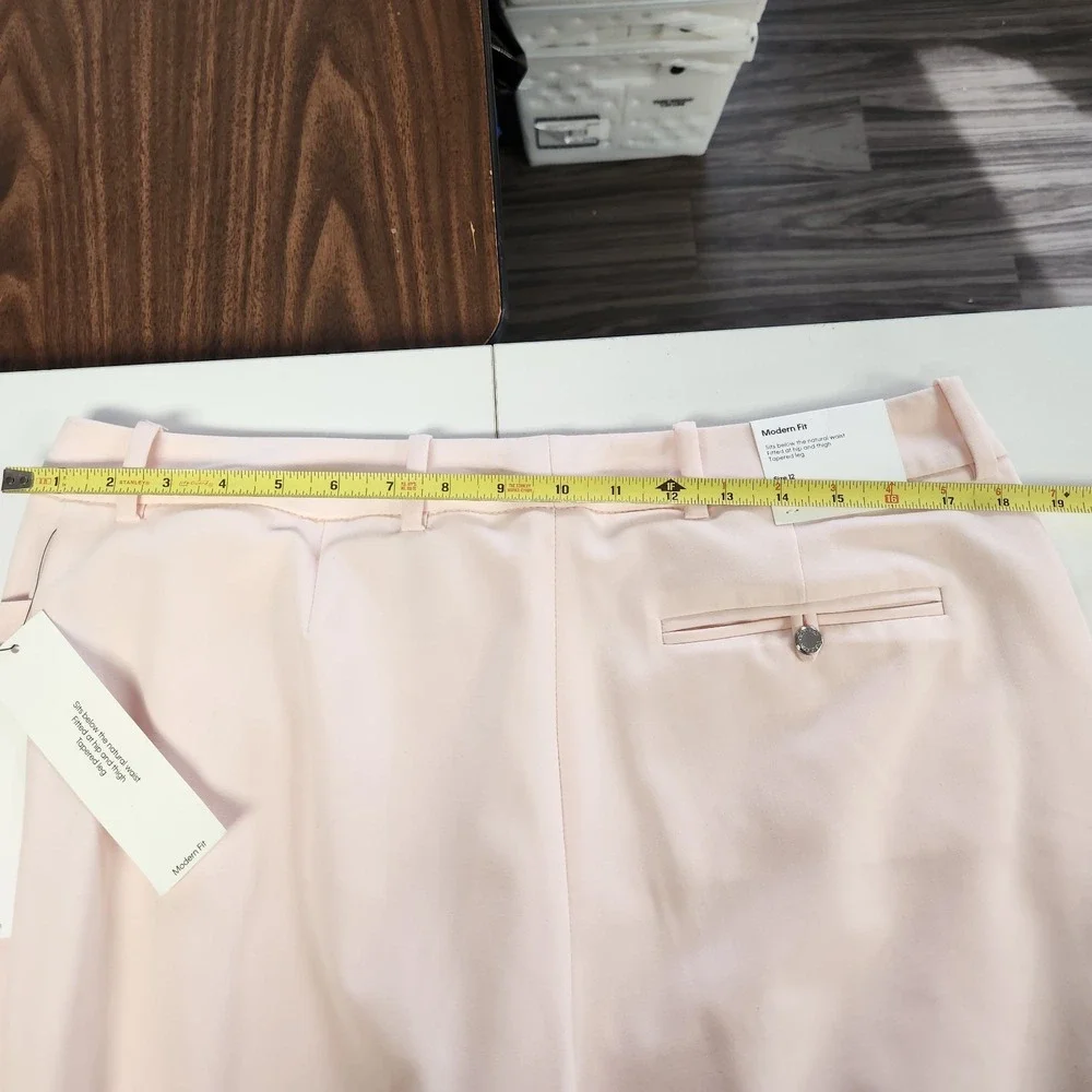 Calvin Klein new tags